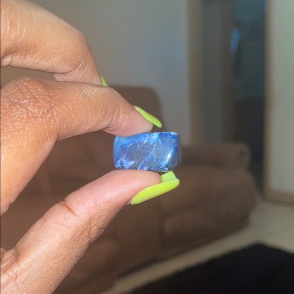 Set of Polished Gemstones - Picture 5 of 8